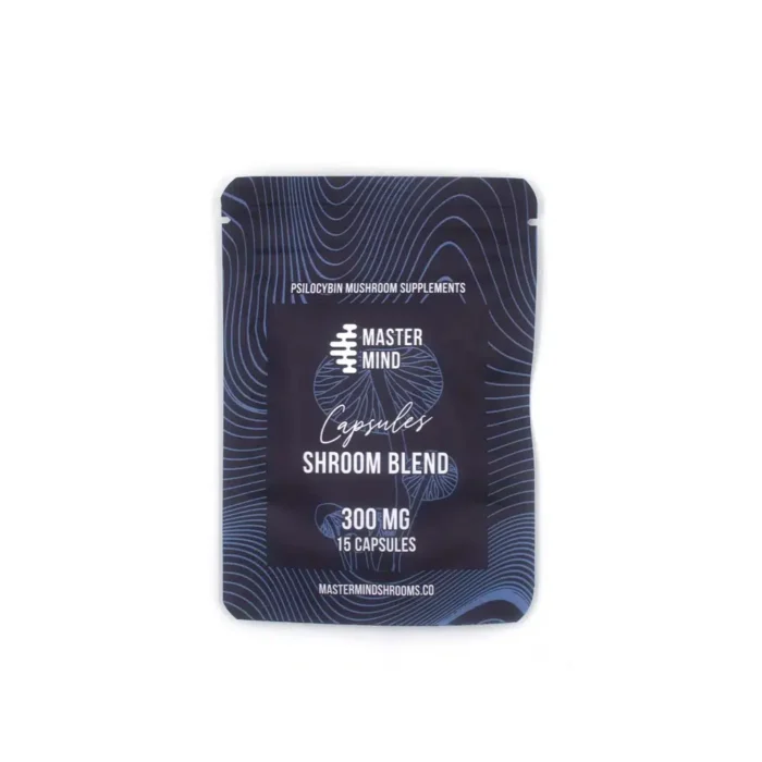 Mastermind-–-Shroom-Blend-Capsules-1.webp Mastermind-–-Shroom-Blend-Capsules-1.webp