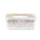 Mazatapec-Mushroom-Grow-kit-1-1.jpg