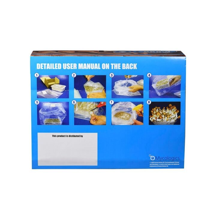 Mazatapec-Mushroom-Grow-kit-4-1.jpg Mazatapec-Mushroom-Grow-kit-4-1.jpg