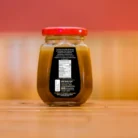 Medicinal-Mad-Honey-200-Grams-7.0-oz-1-510x425-1-1.webp