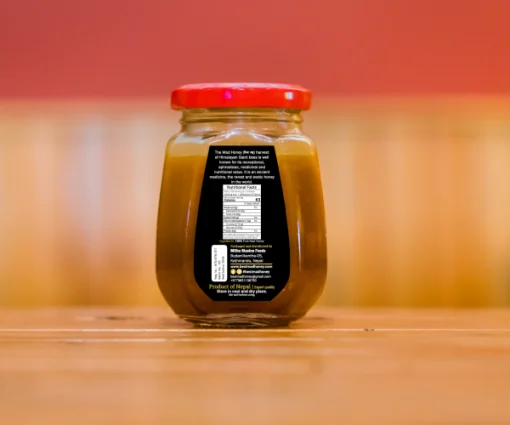 Medicinal-Mad-Honey-200-Grams-7.0-oz-1-510x425-1-1.webp Medicinal-Mad-Honey-200-Grams-7.0-oz-1-510x425-1-1.webp
