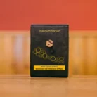 Medicinal-Mad-Honey-200-Grams-7.0-oz-3-1-510x425-1-1.webp