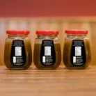 Medicinal-Mad-Honey-600-Grams-21.15-oz-1-510x425-1-1.webp