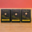Medicinal-Mad-Honey-600-Grams-21.15-oz-2-510x425-1-1.webp