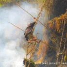 Medicinal-Mad-Honey-600-Grams-21.15-oz-444-510x340-1-1.webp
