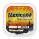 Mexicana-Magic-Truffles-1-1.jpeg