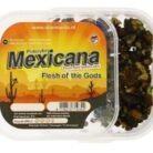 Mexicana-Magic-Truffles-1-1.jpg