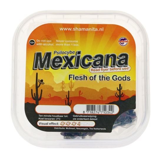 Mexicana-Magic-Truffles-1-1.jpeg Mexicana-Magic-Truffles-1-1.jpeg