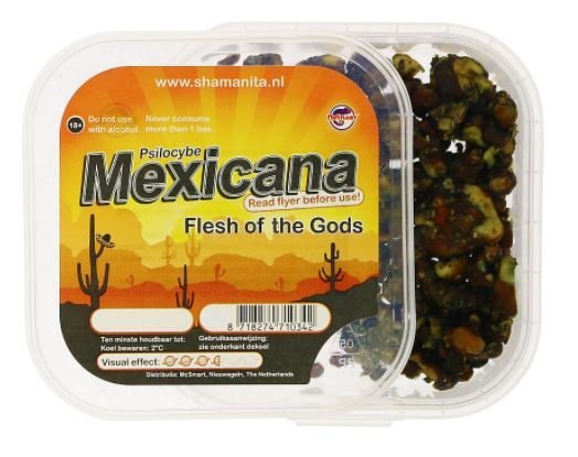 Mexicana-Magic-Truffles-1-1.jpg Mexicana-Magic-Truffles-1-1.jpg
