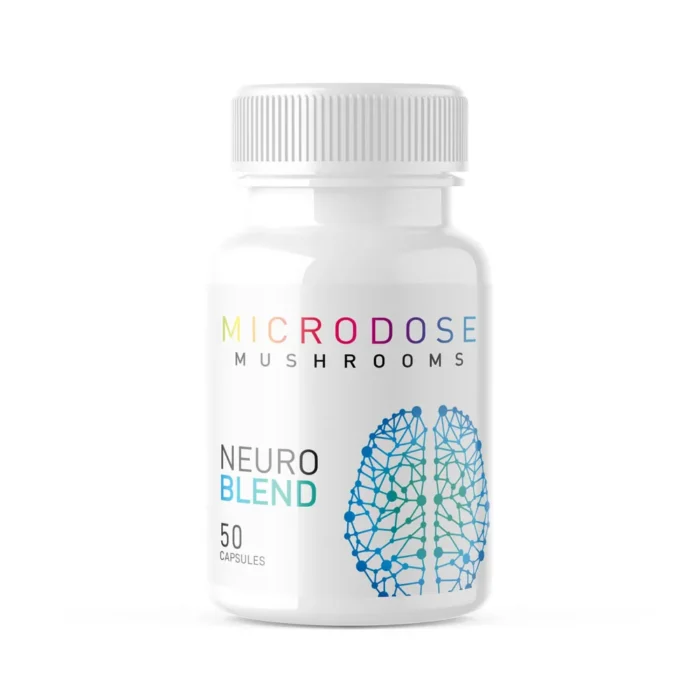 Microdose-Mushrooms-Neuro-Blend-1-1.webp Microdose-Mushrooms-Neuro-Blend-1-1.webp