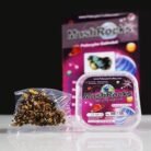 Mushrocks-Magic-Truffles-1-1.jpeg