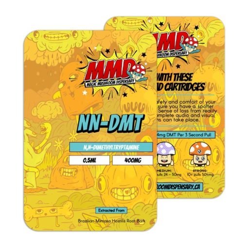 NN-DMTCartridge-.5mL-–-400MG-1.jpg NN-DMTCartridge-.5mL-–-400MG-1.jpg