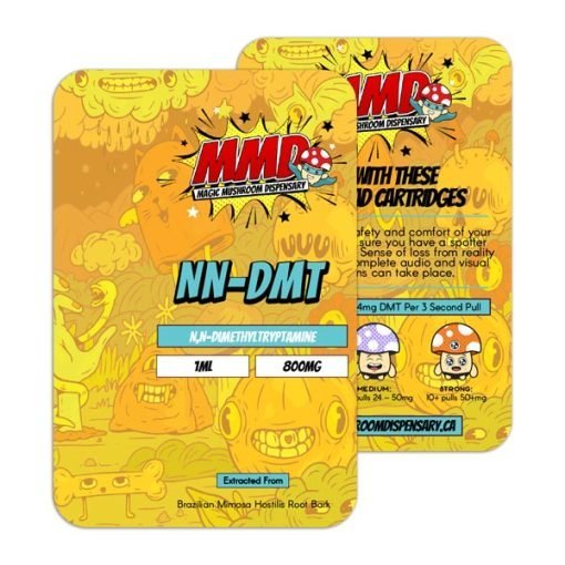 NN-DMTCartridge-1mL-–-800MG-1.jpg NN-DMTCartridge-1mL-–-800MG-1.jpg