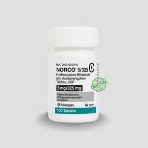 Norco5_325mg.jpg Norco5_325mg.jpg