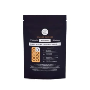 Orange-GUMMIES-6000MG-Back-EP-600×600-1.jpeg-1.webp