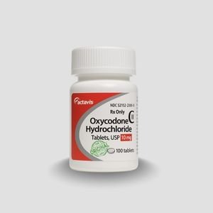 Oxycodone10mg.jpg Oxycodone10mg.jpg