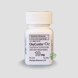Oxycontin10mg.jpg Oxycontin10mg.jpg