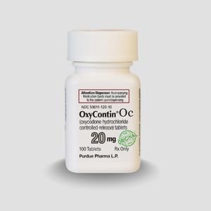 Oxycontin20mg.jpg Oxycontin20mg.jpg
