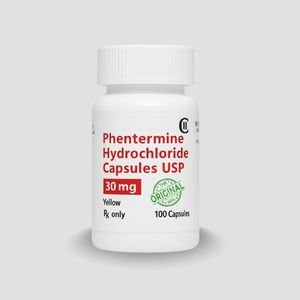 PHENTERMINE30MG.jpg PHENTERMINE30MG.jpg