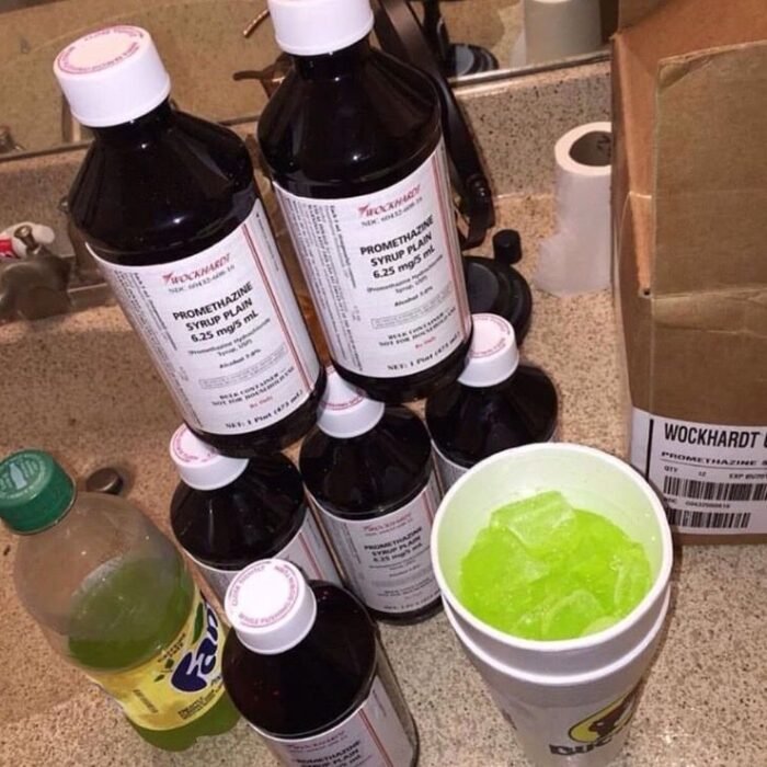 PROMETHAZINE-HCL-PLAIN-ORAL-SOLUTION-1-1.jpg PROMETHAZINE-HCL-PLAIN-ORAL-SOLUTION-1-1.jpg