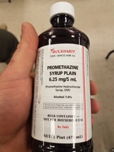 PROMETHAZINE-HCL-PLAIN-ORAL-SOLUTION-1.webp PROMETHAZINE-HCL-PLAIN-ORAL-SOLUTION-1.webp