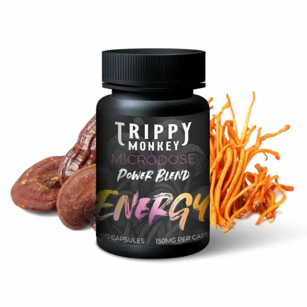 PS-TRIPPY-MONKEY-Power-Blend-With-FLAVOUR-1-600x600.jpg-1-1.webp PS-TRIPPY-MONKEY-Power-Blend-With-FLAVOUR-1-600x600.jpg-1-1.webp