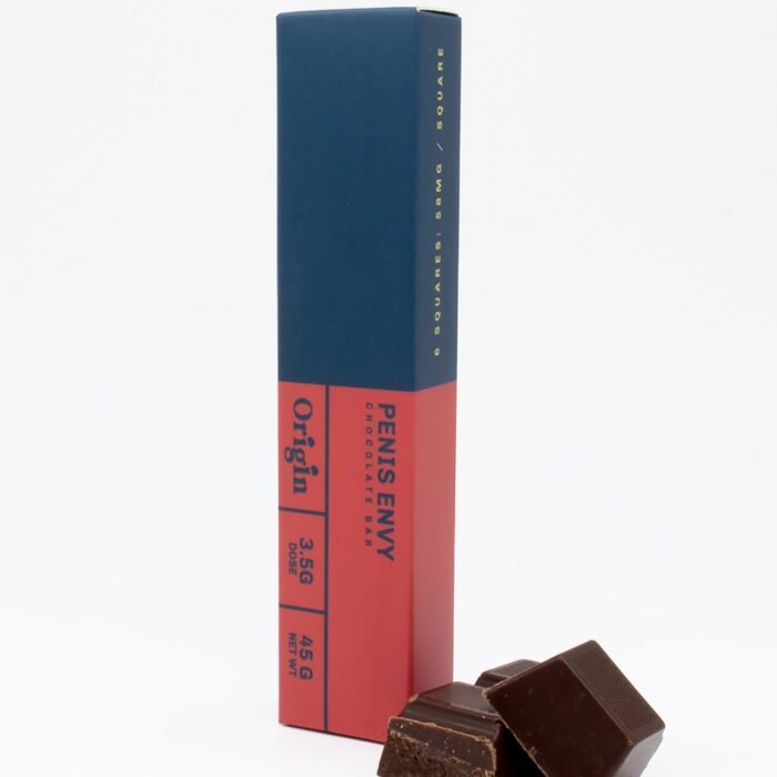 Penis-Envy-Mushroom-Chocolate-Bar-1.jpg Penis-Envy-Mushroom-Chocolate-Bar-1.jpg