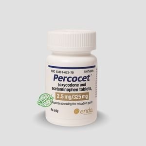 Percocet2.5_325mg.jpg Percocet2.5_325mg.jpg