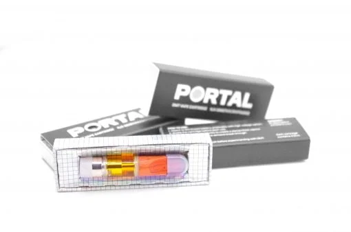 Portal-Col-510x338.jpeg-1.webp Portal-Col-510x338.jpeg-1.webp