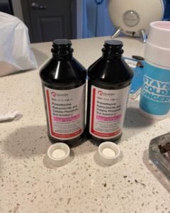 Quagen-Promethazine-HCl-and-Codeine-Phosphate-Oral-Solution-1-1.jpeg
