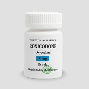 ROXICOONE5MG.jpg ROXICOONE5MG.jpg