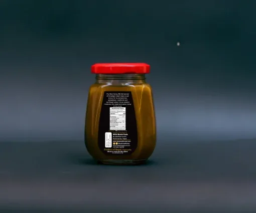 Rare-Harvest-Mad-Honey-220-Grams-7.7-oz-2-510x425-1-1.webp Rare-Harvest-Mad-Honey-220-Grams-7.7-oz-2-510x425-1-1.webp