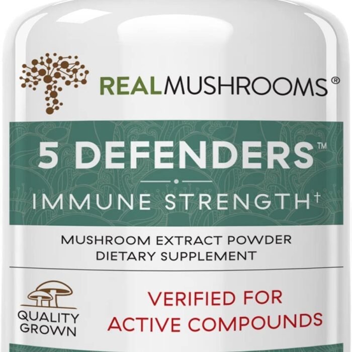 Real-Mushroom-5-Defenders-Capsules-2-1.jpg Real-Mushroom-5-Defenders-Capsules-2-1.jpg