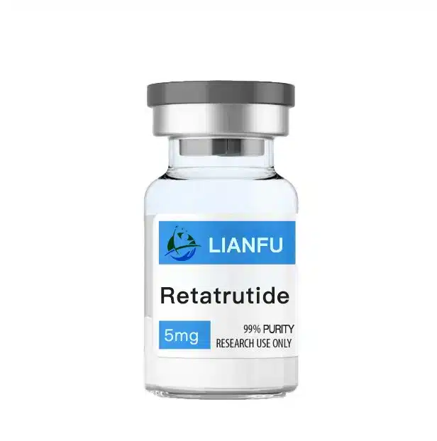 Retatrutide-5mg-1.webp Retatrutide-5mg-1.webp