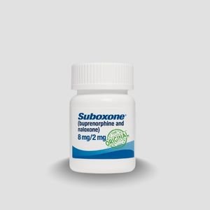 SUBOXONE_N8MG.jpg SUBOXONE_N8MG.jpg
