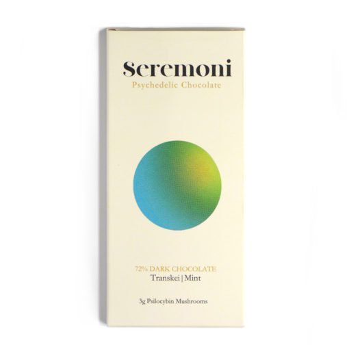 Seremoni-Psychedelic-Chocolate-Bar-3000mg-1.jpg Seremoni-Psychedelic-Chocolate-Bar-3000mg-1.jpg