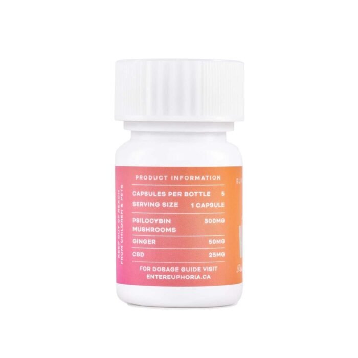Skywalker_1500MG_Ingredients_EP_whitebg-1.jpeg Skywalker_1500MG_Ingredients_EP_whitebg-1.jpeg