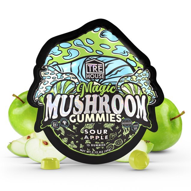 Sour-Apple-Magic-Mushroom-Gummies-1.jpg Sour-Apple-Magic-Mushroom-Gummies-1.jpg