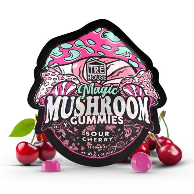 Sour-Cherry-Magic-Mushroom-Gummies-1.jpg Sour-Cherry-Magic-Mushroom-Gummies-1.jpg