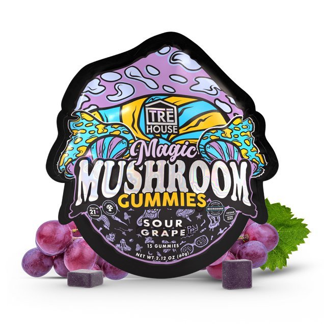Sour-Grape-Magic-Mushroom-Gummies-1.jpg Sour-Grape-Magic-Mushroom-Gummies-1.jpg