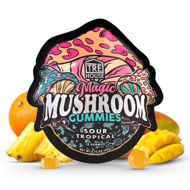 Sour-Tropical-Magic-Mushroom-Gummies-1.jpg Sour-Tropical-Magic-Mushroom-Gummies-1.jpg