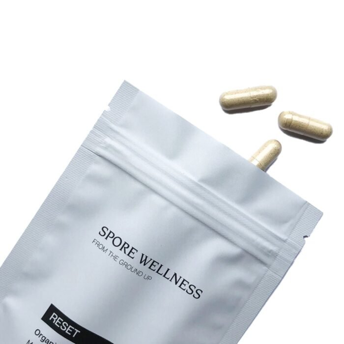 Spore-Wellness-Reset-Macrodosing-Mushroom-Capsules-1.jpg