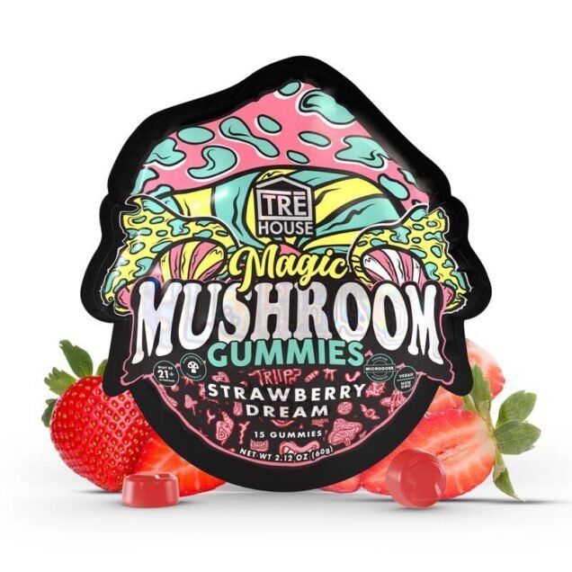 Strawberry-Dream-Magic-Mushroom-Gummies-1.jpg Strawberry-Dream-Magic-Mushroom-Gummies-1.jpg