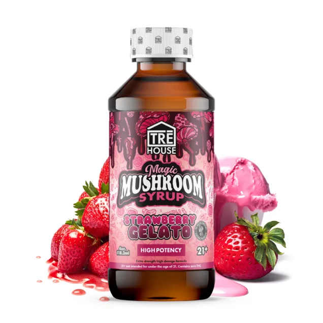 Strawberry-Gelato-Magic-Mushroom-Syrup-1.webp Strawberry-Gelato-Magic-Mushroom-Syrup-1.webp