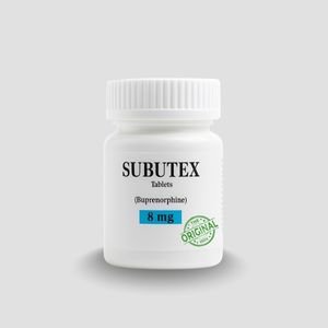 Subutex8MG.jpg Subutex8MG.jpg
