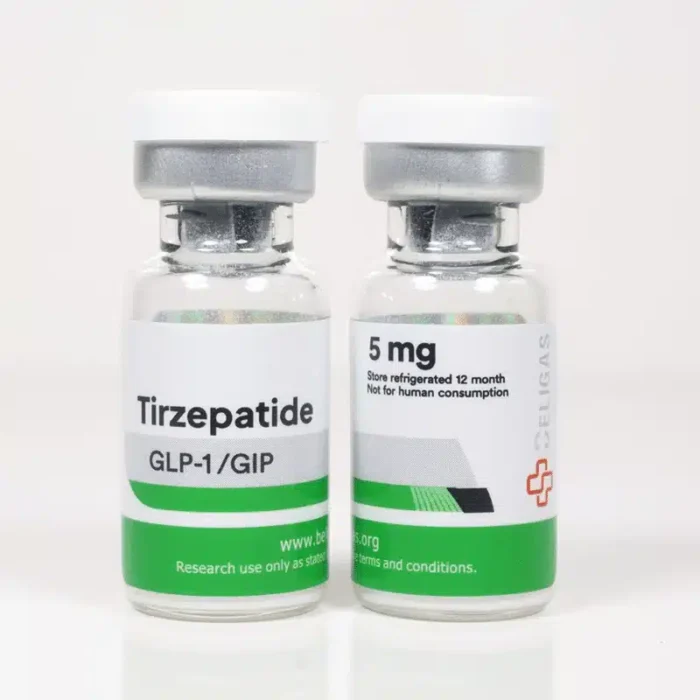 Tirzepatide-5mg-image-1-1.webp