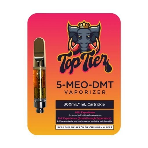 Top-Tier-5MEO-DMT-.5ML-1.jpg Top-Tier-5MEO-DMT-.5ML-1.jpg