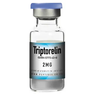 Triptorelin-Acetate-1.webp Triptorelin-Acetate-1.webp
