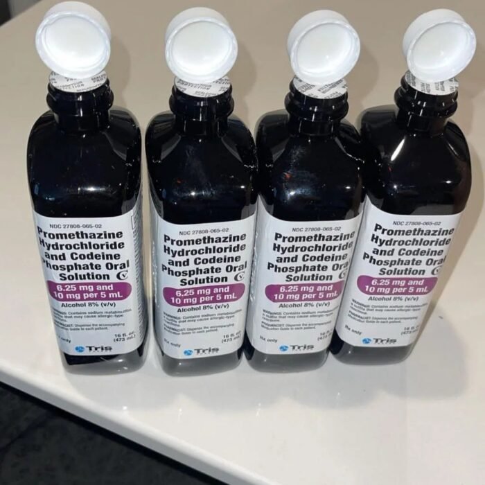 Tris-Promethazine-HCl-and-Codeine-Phosphate-Oral-Solution-1-1.jpg Tris-Promethazine-HCl-and-Codeine-Phosphate-Oral-Solution-1-1.jpg