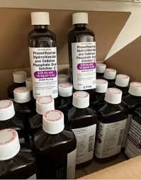Tris-Promethazine-HCl-and-Codeine-Phosphate-Oral-Solution-2-1.jpg Tris-Promethazine-HCl-and-Codeine-Phosphate-Oral-Solution-2-1.jpg